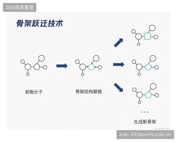 AI分频降噪算法，现已驱动体育转播从“听得见”向“听得清、沉浸听”的体验跃迁