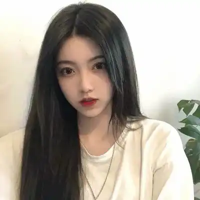贾德江