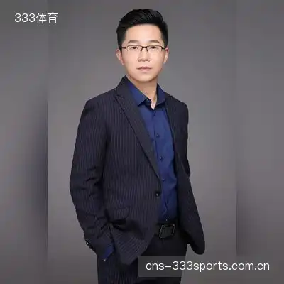 贾军菁